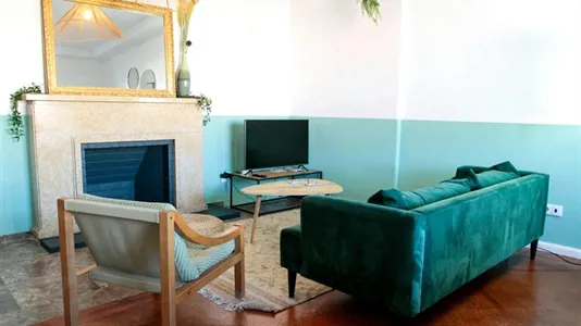 Rooms in Location is not specified - photo 3