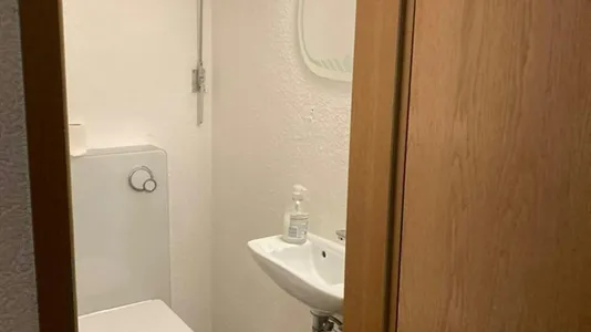 Rooms in Location is not specified - photo 8