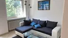 Apartment for rent, Munich Schwabing-West, Munich, &lt;span class=&quot;blurred street&quot; onclick=&quot;ProcessAdRequest(7713080)&quot;&gt;&lt;span class=&quot;hint&quot;&gt;See streetname&lt;/span&gt;[xxxxxxxxxxxxx]&lt;/span&gt;