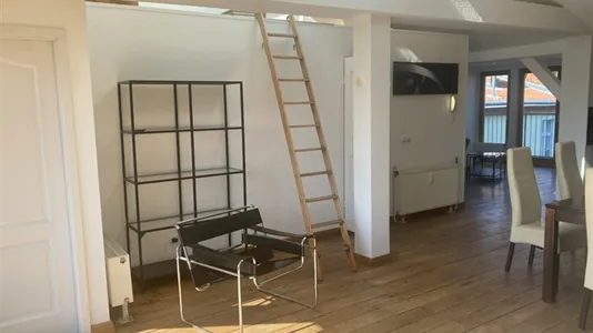 Apartments in Berlin Friedrichshain-Kreuzberg - photo 4