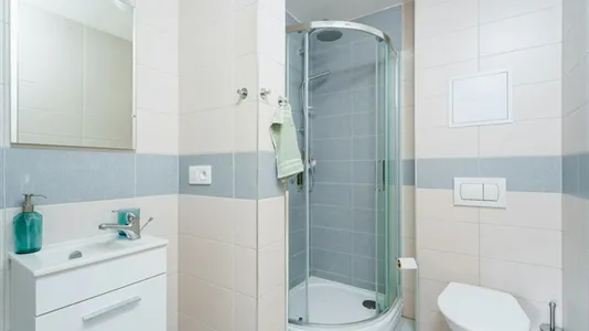 Apartments in Location is not specified - photo 8