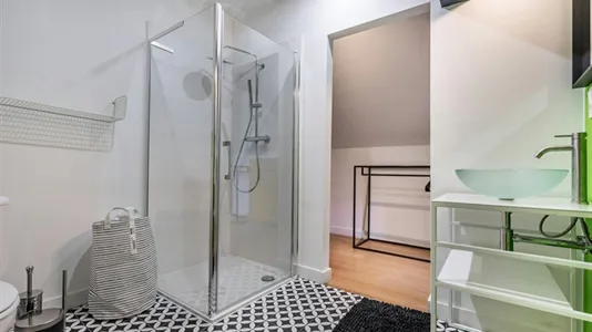 Rooms in Bergen - photo 4