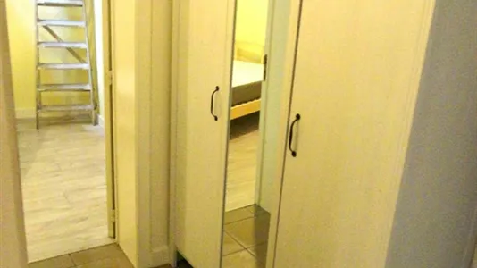 Rooms in Stad Brussel - photo 9