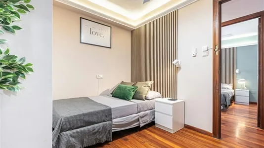 Rooms in Alicante/Alacant - photo 2