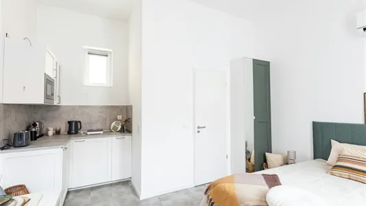 Rooms in Budapest Ferencváros - photo 7