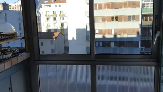 Rooms in Grenoble - photo 7