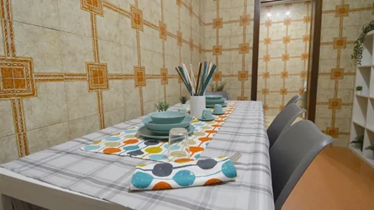 Rooms in Modena - photo 8