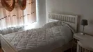 Room for rent, Nieuwegein, Province of Utrecht, &lt;span class=&quot;blurred street&quot; onclick=&quot;ProcessAdRequest(10663298)&quot;&gt;&lt;span class=&quot;hint&quot;&gt;See streetname&lt;/span&gt;[xxxxxxxxxxxxx]&lt;/span&gt;