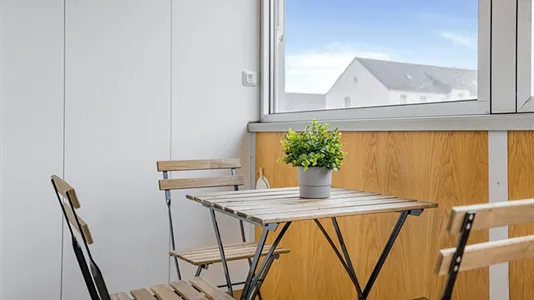 Rooms in Location is not specified - photo 5