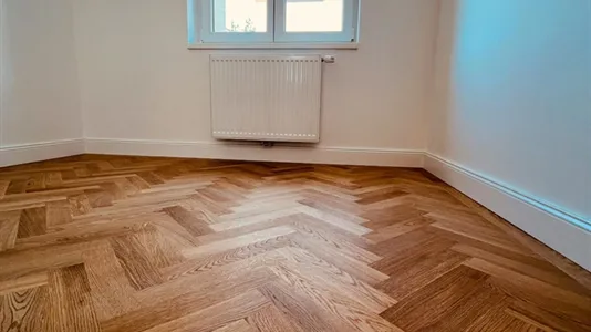 Apartments in Wien Penzing - photo 10