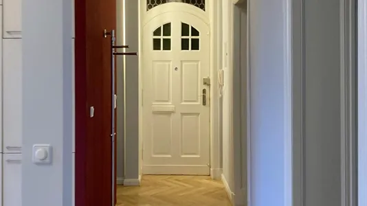 Apartments in Berlin Charlottenburg-Wilmersdorf - photo 9