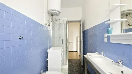 Rooms in Milano Zona 6 - Barona, Lorenteggio - photo 6
