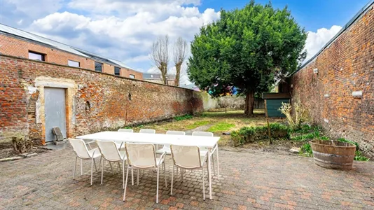 Rooms in Bergen - photo 9