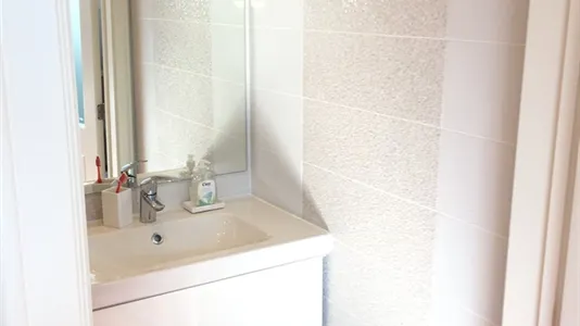 Apartments in Brussels Elsene - photo 4