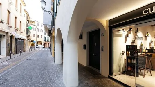 Apartments in Padua - photo 7