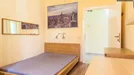 Room for rent, Roma Municipio IV – Tiburtino, Rome, &lt;span class=&quot;blurred street&quot; onclick=&quot;ProcessAdRequest(7733292)&quot;&gt;&lt;span class=&quot;hint&quot;&gt;See streetname&lt;/span&gt;[xxxxxxxxxxxxx]&lt;/span&gt;