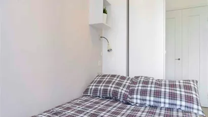 Room for rent in Milano Zona 5 - Vigentino, Chiaravalle, Gratosoglio, Milan