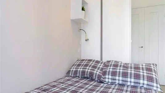 Rooms in Milano Zona 5 - Vigentino, Chiaravalle, Gratosoglio - photo 1