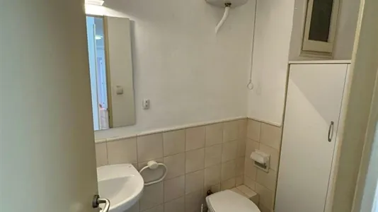 Rooms in Sabadell - photo 10