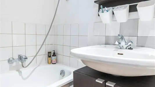 Apartments in Stad Brussel - photo 7