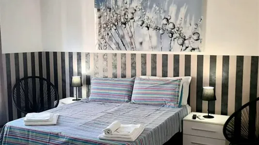 Apartments in Bologna - photo 5