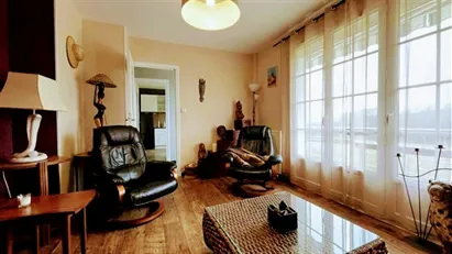 House for rent in Autun, Bourgogne-Franche-Comté