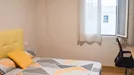 Room for rent, Valencia Algirós, Valencia (region), &lt;span class=&quot;blurred street&quot; onclick=&quot;ProcessAdRequest(7753687)&quot;&gt;&lt;span class=&quot;hint&quot;&gt;See streetname&lt;/span&gt;[xxxxxxxxxxxxx]&lt;/span&gt;