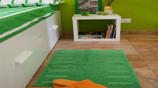 Rooms in Milano Zona 3 - Porta Venezia, Città Studi, Lambrate - photo 9