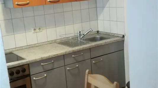 Houses in Location is not specified - photo 5