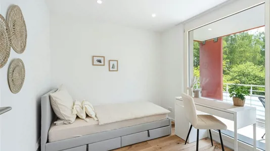 Rooms in Location is not specified - photo 2