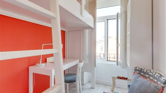 Rooms in Location is not specified - photo 1