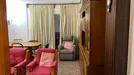 Apartment for rent, Barcelona Eixample, Barcelona, &lt;span class=&quot;blurred street&quot; onclick=&quot;ProcessAdRequest(12973551)&quot;&gt;&lt;span class=&quot;hint&quot;&gt;See streetname&lt;/span&gt;[xxxxxxxxxxxxx]&lt;/span&gt;