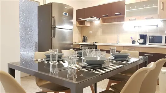 Rooms in Location is not specified - photo 8