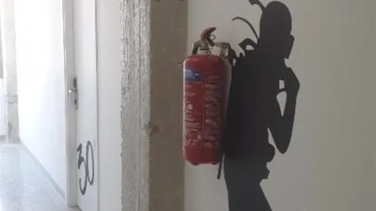 Apartments in Location is not specified - photo 9