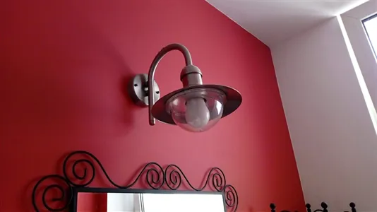 Rooms in Brussels Schaarbeek - photo 10