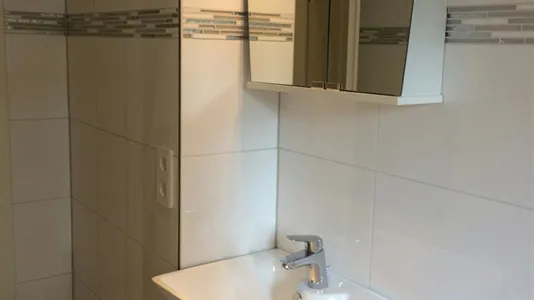 Apartments in Berlin Reinickendorf - photo 4