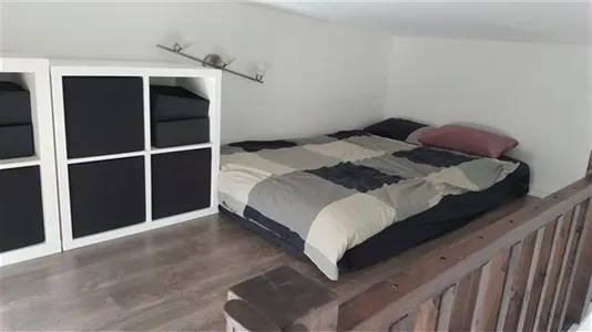 Apartments in Täby - photo 14