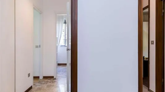 Rooms in Milano Zona 6 - Barona, Lorenteggio - photo 10