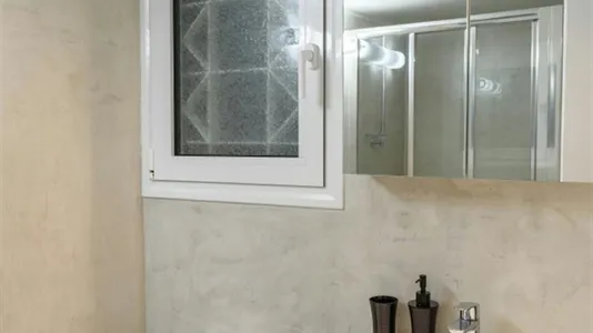 Apartments in Location is not specified - photo 6