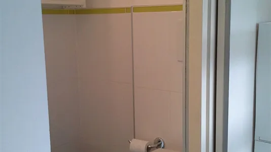 Rooms in Luik - photo 8