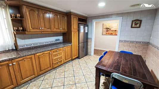 Rooms in Elche/Elx - photo 6