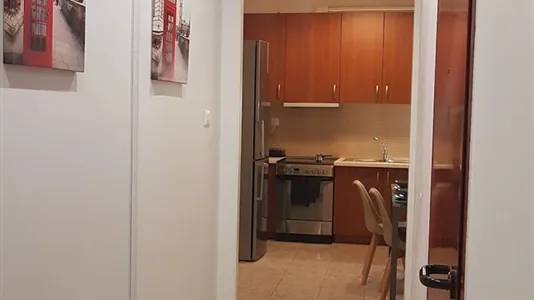 Rooms in Location is not specified - photo 6