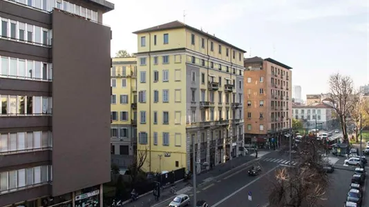 Rooms in Milano Zona 1 - Centro storico - photo 7