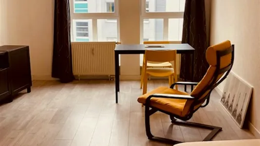 Apartments in Berlin Mitte - photo 4