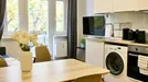 Apartment for rent, Berlin Mitte, Berlin, Kaiserin-Augusta-Allee
