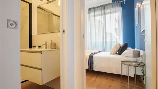 Apartments in Turin - photo 3