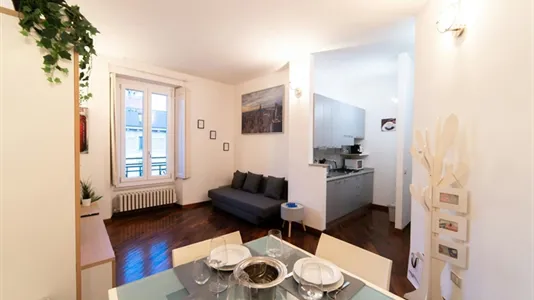 Apartments in Milano Zona 1 - Centro storico - photo 5