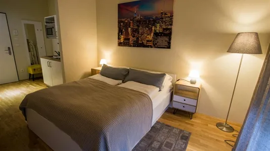Apartments in Location is not specified - photo 2