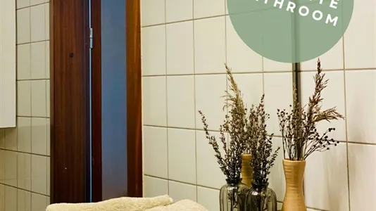 Apartments in Hamburg Nord - photo 9