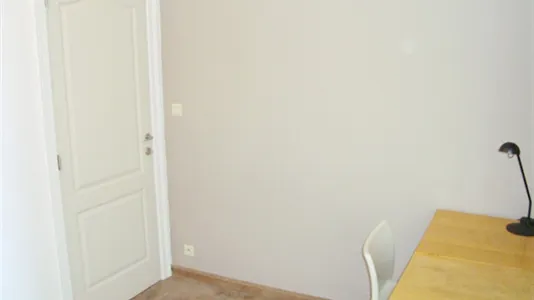 Rooms in Stad Brussel - photo 6